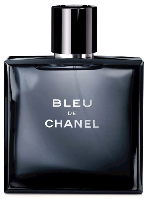 chanel blue by chanel|bleu de chanel for men.